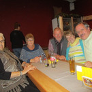 IMG_9926.jpg