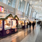 weihnachtsmarkt am flughafen wien.jpg