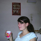 758591.jpg