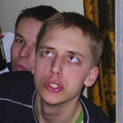 758595.jpg