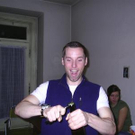 758601.jpg