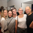 IMG_2843.JPG