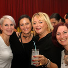 IMG_2846.JPG