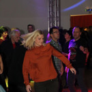 IMG_2847.JPG