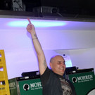 IMG_2863.JPG