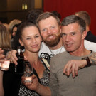 IMG_2875.JPG