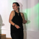 IMG_2890.JPG