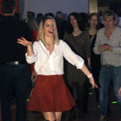 IMG_2894.JPG