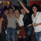 IMG_2895.JPG