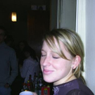 758609.jpg