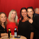 IMG_2791.JPG