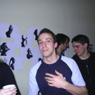 758610.jpg