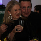 IMG_2806.JPG