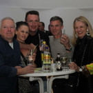 IMG_2816.JPG