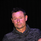 IMG_2818.JPG