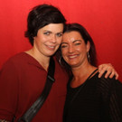 IMG_2826.JPG