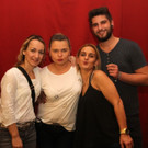IMG_2828.JPG