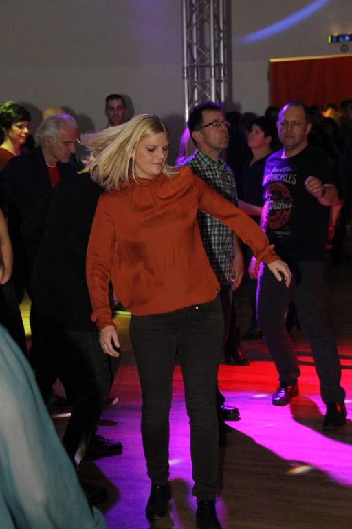 IMG_2847.JPG