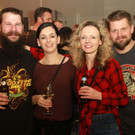 IMG_2859.JPG