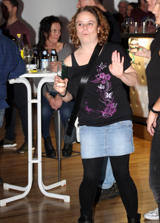 IMG_2862.JPG