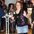IMG_2862.JPG
