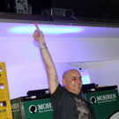 IMG_2863.JPG