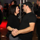 IMG_2866.JPG