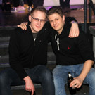 IMG_2868.JPG