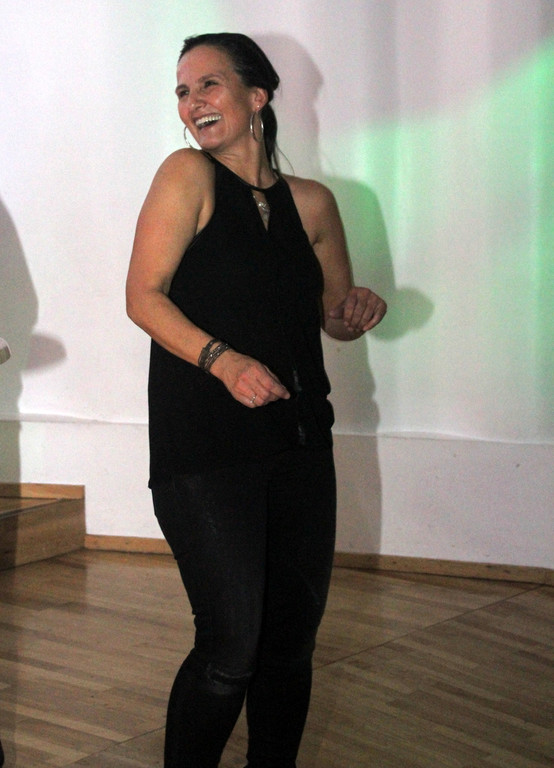 IMG_2890.JPG