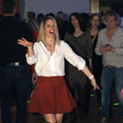 IMG_2894.JPG