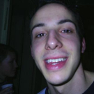 758616.jpg