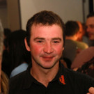 IMG_2924.JPG