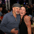 IMG_2926.JPG