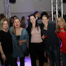 IMG_2930.JPG