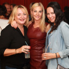 IMG_2861.JPG