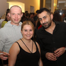IMG_2765.JPG