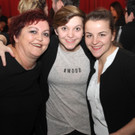 IMG_2766.JPG