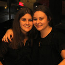 IMG_2768.JPG