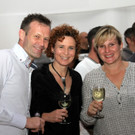 IMG_2769.JPG