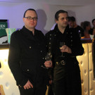 IMG_2770.JPG