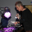 IMG_2771.JPG