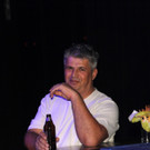 IMG_2772.JPG