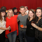 IMG_2773.JPG