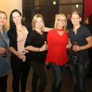 IMG_2776.JPG