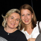 IMG_2784.JPG