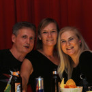 IMG_2786.JPG