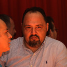 IMG_2788.JPG