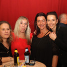 IMG_2791.JPG
