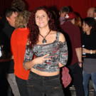 IMG_2792.JPG