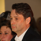 IMG_2795.JPG
